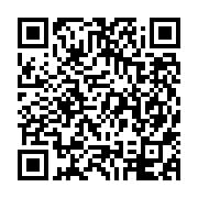 공지사항 페이지 바로가기 주소(https://business.jangseong.go.kr/q/ezIyNXwyNzYzfHNob3d8cGFnZT0xMjh9&e=M&s=3), QRCODE