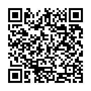 공지사항 페이지 바로가기 주소(https://business.jangseong.go.kr/q/ezIyNXwyNzYzfHNob3d8cGFnZT0xMzF9&e=M&s=3), QRCODE