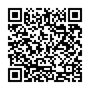 공지사항 페이지 바로가기 주소(https://business.jangseong.go.kr/q/ezIyNXwyNzYzfHNob3d8cGFnZT0xMzN9&e=M&s=3), QRCODE