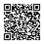 공지사항 페이지 바로가기 주소(https://business.jangseong.go.kr/q/ezIyNXwyNzYzfHNob3d8cGFnZT0xMzZ9&e=M&s=3), QRCODE