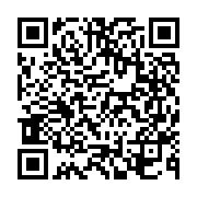 공지사항 페이지 바로가기 주소(https://business.jangseong.go.kr/q/ezIyNXwyNzZ8c2hvd3xwYWdlPTE3NX0=&e=M&s=3), QRCODE