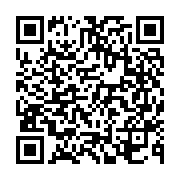 공지사항 페이지 바로가기 주소(https://business.jangseong.go.kr/q/ezIyNXwyNzZ8c2hvd3xwYWdlPTE3Nn0=&e=M&s=3), QRCODE