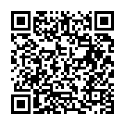공지사항 페이지 바로가기 주소(https://business.jangseong.go.kr/q/ezIyNXwyNzZ8c2hvd3xwYWdlPTE3OH0=&e=M&s=3), QRCODE