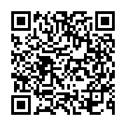 공지사항 페이지 바로가기 주소(https://business.jangseong.go.kr/q/ezIyNXwyNzZ8c2hvd3xwYWdlPTE4MH0=&e=M&s=3), QRCODE