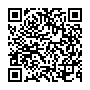 공지사항 페이지 바로가기 주소(https://business.jangseong.go.kr/q/ezIyNXwyNzZ8c2hvd3xwYWdlPTE4N30=&e=M&s=3), QRCODE