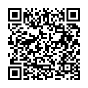 공지사항 페이지 바로가기 주소(https://business.jangseong.go.kr/q/ezIyNXwyNzZ8c2hvd3xwYWdlPTE4NX0=&e=M&s=3), QRCODE