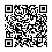 공지사항 페이지 바로가기 주소(https://business.jangseong.go.kr/q/ezIyNXwyNzZ8c2hvd3xwYWdlPTE4OH0=&e=M&s=3), QRCODE