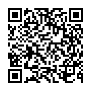 공지사항 페이지 바로가기 주소(https://business.jangseong.go.kr/q/ezIyNXwyNzZ8c2hvd3xwYWdlPTE5M30=&e=M&s=3), QRCODE