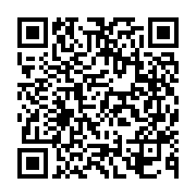 공지사항 페이지 바로가기 주소(https://business.jangseong.go.kr/q/ezIyNXwyNzZ8c2hvd3xwYWdlPTE5OH0=&e=M&s=3), QRCODE