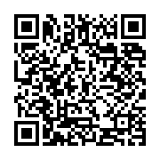 공지사항 페이지 바로가기 주소(https://business.jangseong.go.kr/q/ezIyNXwyNzc2fHNob3d8cGFnZT0xMTN9&e=M&s=3), QRCODE
