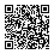 공지사항 페이지 바로가기 주소(https://business.jangseong.go.kr/q/ezIyNXwyNzc2fHNob3d8cGFnZT0xMTR9&e=M&s=3), QRCODE
