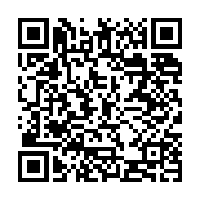 공지사항 페이지 바로가기 주소(https://business.jangseong.go.kr/q/ezIyNXwyNzc2fHNob3d8cGFnZT0xMTV9&e=M&s=3), QRCODE