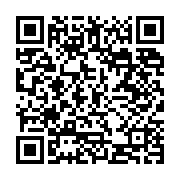 공지사항 페이지 바로가기 주소(https://business.jangseong.go.kr/q/ezIyNXwyNzc2fHNob3d8cGFnZT0xMTZ9&e=M&s=3), QRCODE
