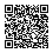 공지사항 페이지 바로가기 주소(https://business.jangseong.go.kr/q/ezIyNXwyNzc2fHNob3d8cGFnZT0xMTh9&e=M&s=3), QRCODE