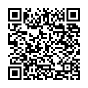 공지사항 페이지 바로가기 주소(https://business.jangseong.go.kr/q/ezIyNXwyNzc2fHNob3d8cGFnZT0xMTl9&e=M&s=3), QRCODE