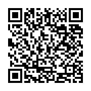 공지사항 페이지 바로가기 주소(https://business.jangseong.go.kr/q/ezIyNXwyNzc2fHNob3d8cGFnZT0xMjB9&e=M&s=3), QRCODE