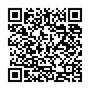 공지사항 페이지 바로가기 주소(https://business.jangseong.go.kr/q/ezIyNXwyNzc2fHNob3d8cGFnZT0xMjV9&e=M&s=3), QRCODE