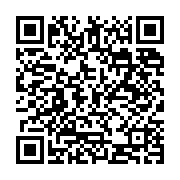 공지사항 페이지 바로가기 주소(https://business.jangseong.go.kr/q/ezIyNXwyNzc2fHNob3d8cGFnZT0xMjh9&e=M&s=3), QRCODE