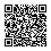 공지사항 페이지 바로가기 주소(https://business.jangseong.go.kr/q/ezIyNXwyNzc2fHNob3d8cGFnZT0xMzF9&e=M&s=3), QRCODE