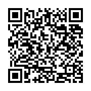 공지사항 페이지 바로가기 주소(https://business.jangseong.go.kr/q/ezIyNXwyNzc2fHNob3d8cGFnZT0xMzN9&e=M&s=3), QRCODE