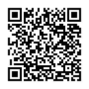 공지사항 페이지 바로가기 주소(https://business.jangseong.go.kr/q/ezIyNXwyNzc2fHNob3d8cGFnZT0xMzZ9&e=M&s=3), QRCODE