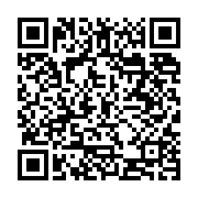공지사항 페이지 바로가기 주소(https://business.jangseong.go.kr/q/ezIyNXwyNzczfHNob3d8cGFnZT0xMTN9&e=M&s=3), QRCODE