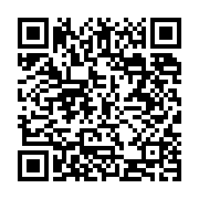 공지사항 페이지 바로가기 주소(https://business.jangseong.go.kr/q/ezIyNXwyNzczfHNob3d8cGFnZT0xMTR9&e=M&s=3), QRCODE