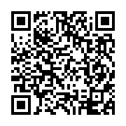 공지사항 페이지 바로가기 주소(https://business.jangseong.go.kr/q/ezIyNXwyNzczfHNob3d8cGFnZT0xMTZ9&e=M&s=3), QRCODE