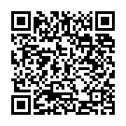 공지사항 페이지 바로가기 주소(https://business.jangseong.go.kr/q/ezIyNXwyNzczfHNob3d8cGFnZT0xMTh9&e=M&s=3), QRCODE
