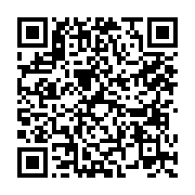 공지사항 페이지 바로가기 주소(https://business.jangseong.go.kr/q/ezIyNXwyNzczfHNob3d8cGFnZT0xMjB9&e=M&s=3), QRCODE