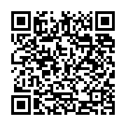 공지사항 페이지 바로가기 주소(https://business.jangseong.go.kr/q/ezIyNXwyNzczfHNob3d8cGFnZT0xMjN9&e=M&s=3), QRCODE