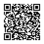 공지사항 페이지 바로가기 주소(https://business.jangseong.go.kr/q/ezIyNXwyNzczfHNob3d8cGFnZT0xMjV9&e=M&s=3), QRCODE