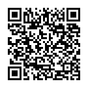 공지사항 페이지 바로가기 주소(https://business.jangseong.go.kr/q/ezIyNXwyNzczfHNob3d8cGFnZT0xMjZ9&e=M&s=3), QRCODE