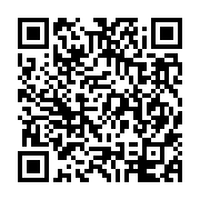 공지사항 페이지 바로가기 주소(https://business.jangseong.go.kr/q/ezIyNXwyNzczfHNob3d8cGFnZT0xMjh9&e=M&s=3), QRCODE