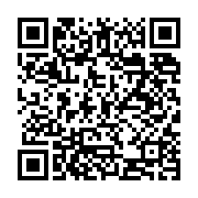 공지사항 페이지 바로가기 주소(https://business.jangseong.go.kr/q/ezIyNXwyNzczfHNob3d8cGFnZT0xMzF9&e=M&s=3), QRCODE