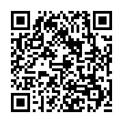 공지사항 페이지 바로가기 주소(https://business.jangseong.go.kr/q/ezIyNXwyNzczfHNob3d8cGFnZT0xMzN9&e=M&s=3), QRCODE