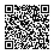 공지사항 페이지 바로가기 주소(https://business.jangseong.go.kr/q/ezIyNXwyNzczfHNob3d8cGFnZT0xMzZ9&e=M&s=3), QRCODE