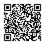 공지사항 페이지 바로가기 주소(https://business.jangseong.go.kr/q/ezIyNXwyNzd8c2hvd3xwYWdlPTE3N30=&e=M&s=3), QRCODE