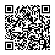 공지사항 페이지 바로가기 주소(https://business.jangseong.go.kr/q/ezIyNXwyNzd8c2hvd3xwYWdlPTE3NX0=&e=M&s=3), QRCODE