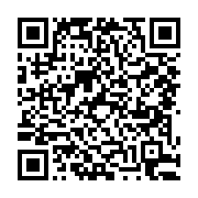 공지사항 페이지 바로가기 주소(https://business.jangseong.go.kr/q/ezIyNXwyNzd8c2hvd3xwYWdlPTE3Nn0=&e=M&s=3), QRCODE