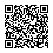 공지사항 페이지 바로가기 주소(https://business.jangseong.go.kr/q/ezIyNXwyNzd8c2hvd3xwYWdlPTE3OH0=&e=M&s=3), QRCODE