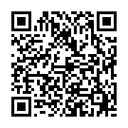 공지사항 페이지 바로가기 주소(https://business.jangseong.go.kr/q/ezIyNXwyNzd8c2hvd3xwYWdlPTE4MH0=&e=M&s=3), QRCODE