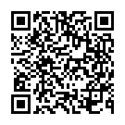 공지사항 페이지 바로가기 주소(https://business.jangseong.go.kr/q/ezIyNXwyNzd8c2hvd3xwYWdlPTE4MX0=&e=M&s=3), QRCODE