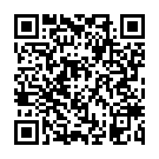 공지사항 페이지 바로가기 주소(https://business.jangseong.go.kr/q/ezIyNXwyNzd8c2hvd3xwYWdlPTE4Mn0=&e=M&s=3), QRCODE