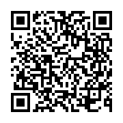 공지사항 페이지 바로가기 주소(https://business.jangseong.go.kr/q/ezIyNXwyNzd8c2hvd3xwYWdlPTE4N30=&e=M&s=3), QRCODE