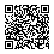 공지사항 페이지 바로가기 주소(https://business.jangseong.go.kr/q/ezIyNXwyNzd8c2hvd3xwYWdlPTE5M30=&e=M&s=3), QRCODE