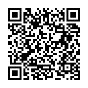 공지사항 페이지 바로가기 주소(https://business.jangseong.go.kr/q/ezIyNXwyNzd8c2hvd3xwYWdlPTE5NX0=&e=M&s=3), QRCODE