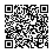 공지사항 페이지 바로가기 주소(https://business.jangseong.go.kr/q/ezIyNXwyNzd8c2hvd3xwYWdlPTE5OH0=&e=M&s=3), QRCODE