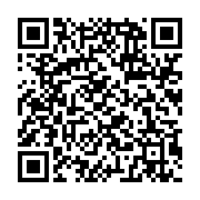 공지사항 페이지 바로가기 주소(https://business.jangseong.go.kr/q/ezIyNXwyNzg1fHNob3d8cGFnZT0xMTR9&e=M&s=3), QRCODE