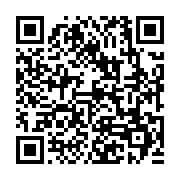 공지사항 페이지 바로가기 주소(https://business.jangseong.go.kr/q/ezIyNXwyNzg1fHNob3d8cGFnZT0xMTV9&e=M&s=3), QRCODE